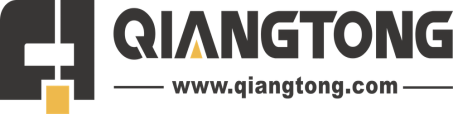 WUXI QIANGTONG MACHINERY CO., LTD