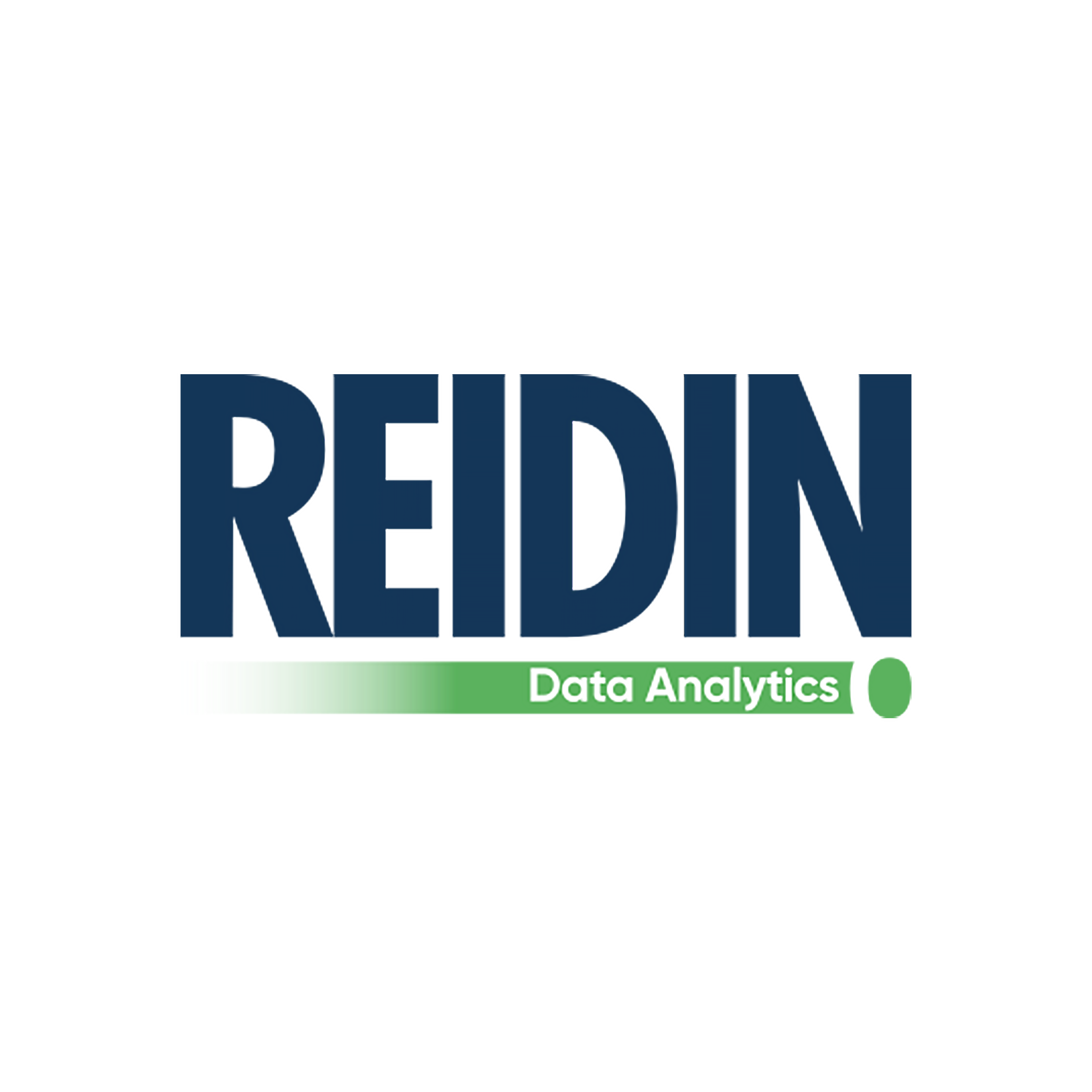 REIDIN DATA ANALYTICS