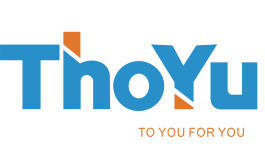Zhengzhou ThoYu Mechanical & Electrical Equipment Co., Ltd.