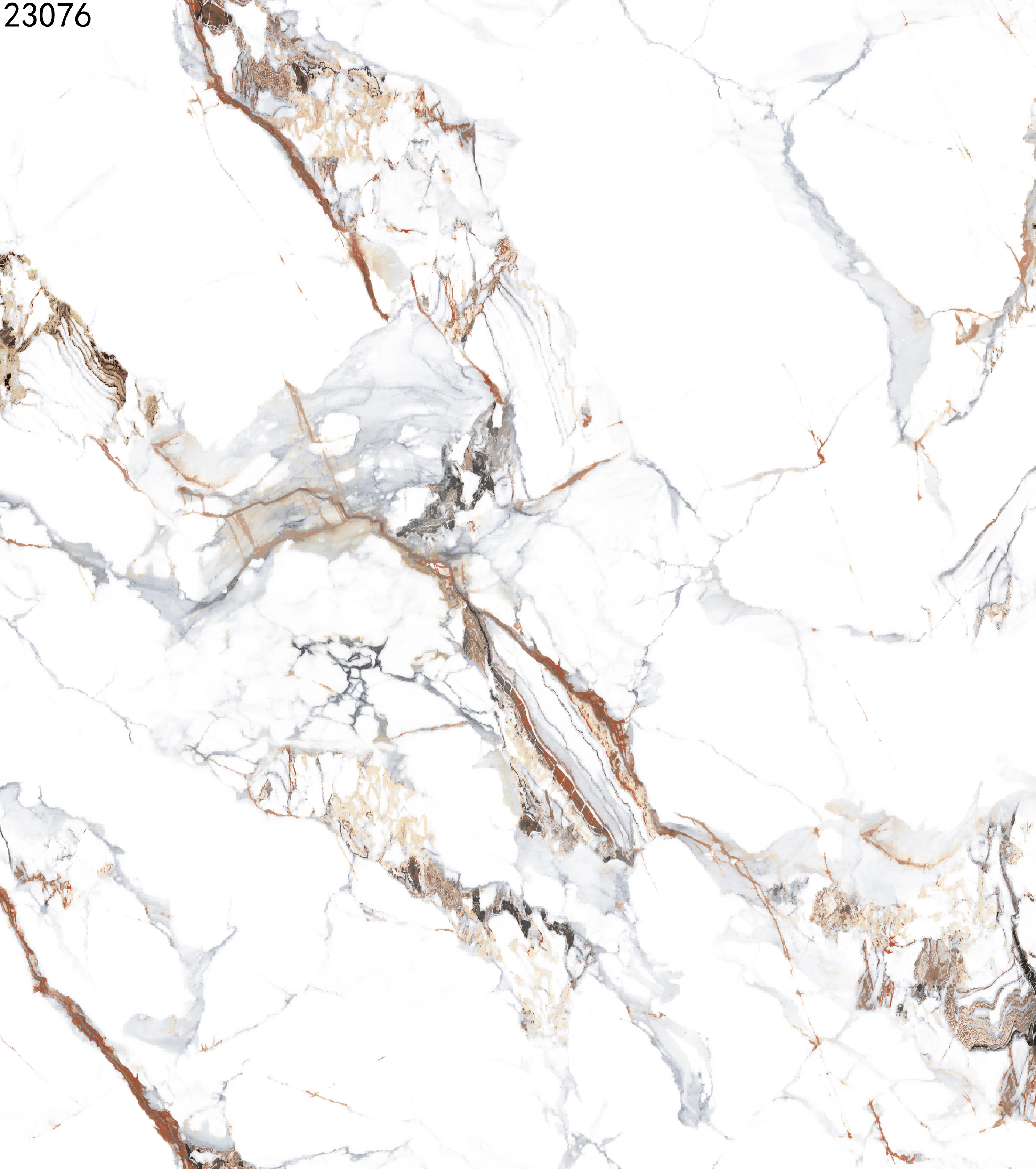 DECOR PAPER-MARBLE DESIGN