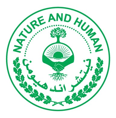 Nature and Human General Trading LL.C. S.O.C