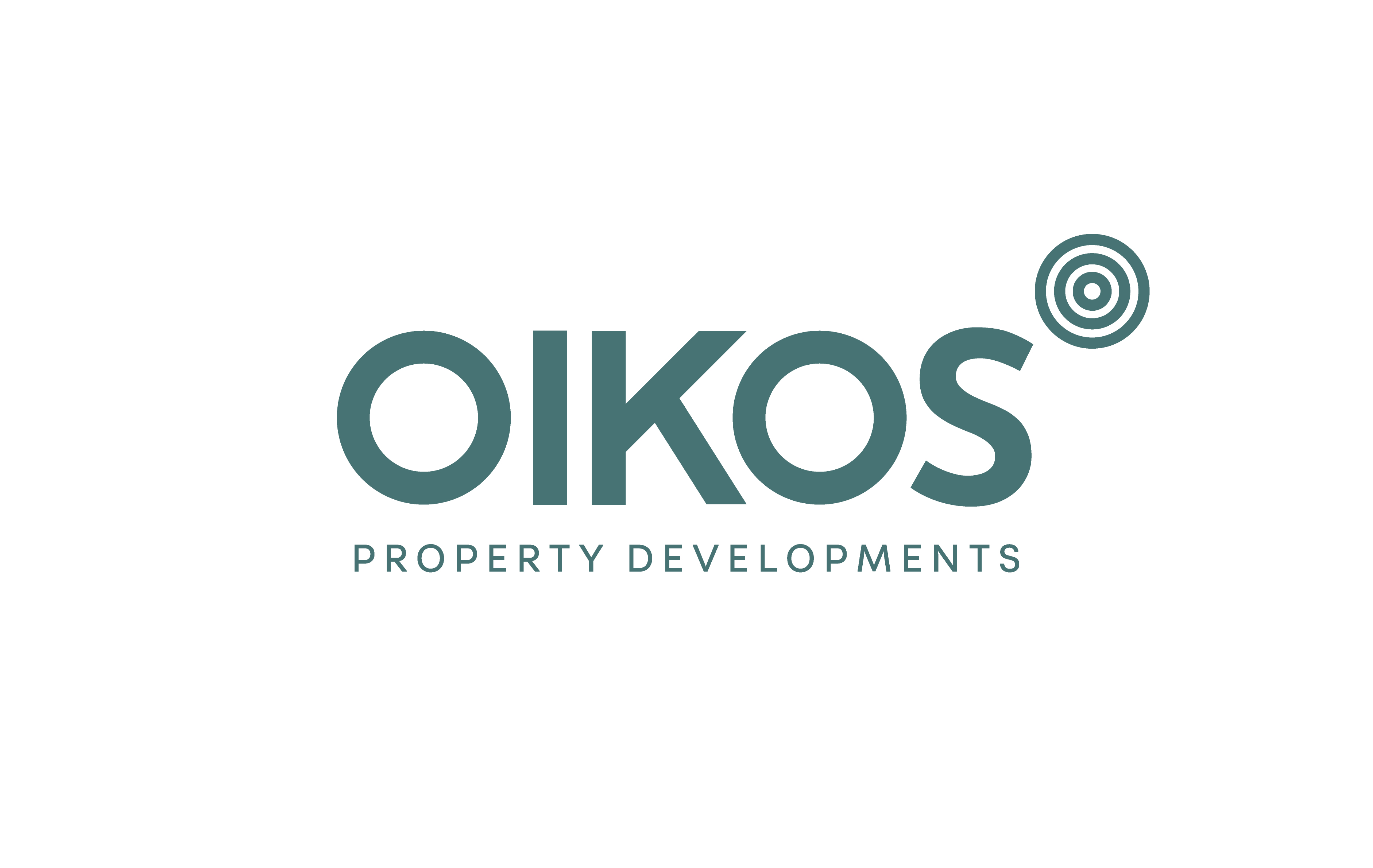 OIKOS PROPERTY DEVELOPERS