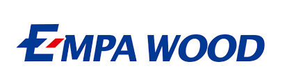 LINYI EMPA INTERNATIONAL CO., LTD