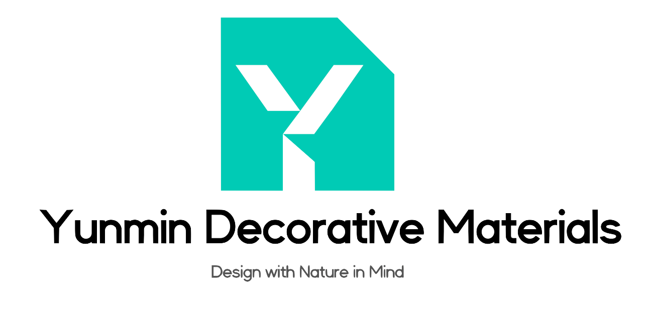 YUNMIN TRADING (SHANGHAI) CO., LTD