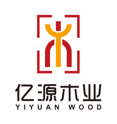 SHANDONG YIYUAN WOOD INDUSTRY CO., LTD
