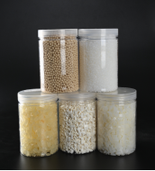 PUR hot melt adhesives, Eva hot melt adhesies, PUD hot melt adhesives