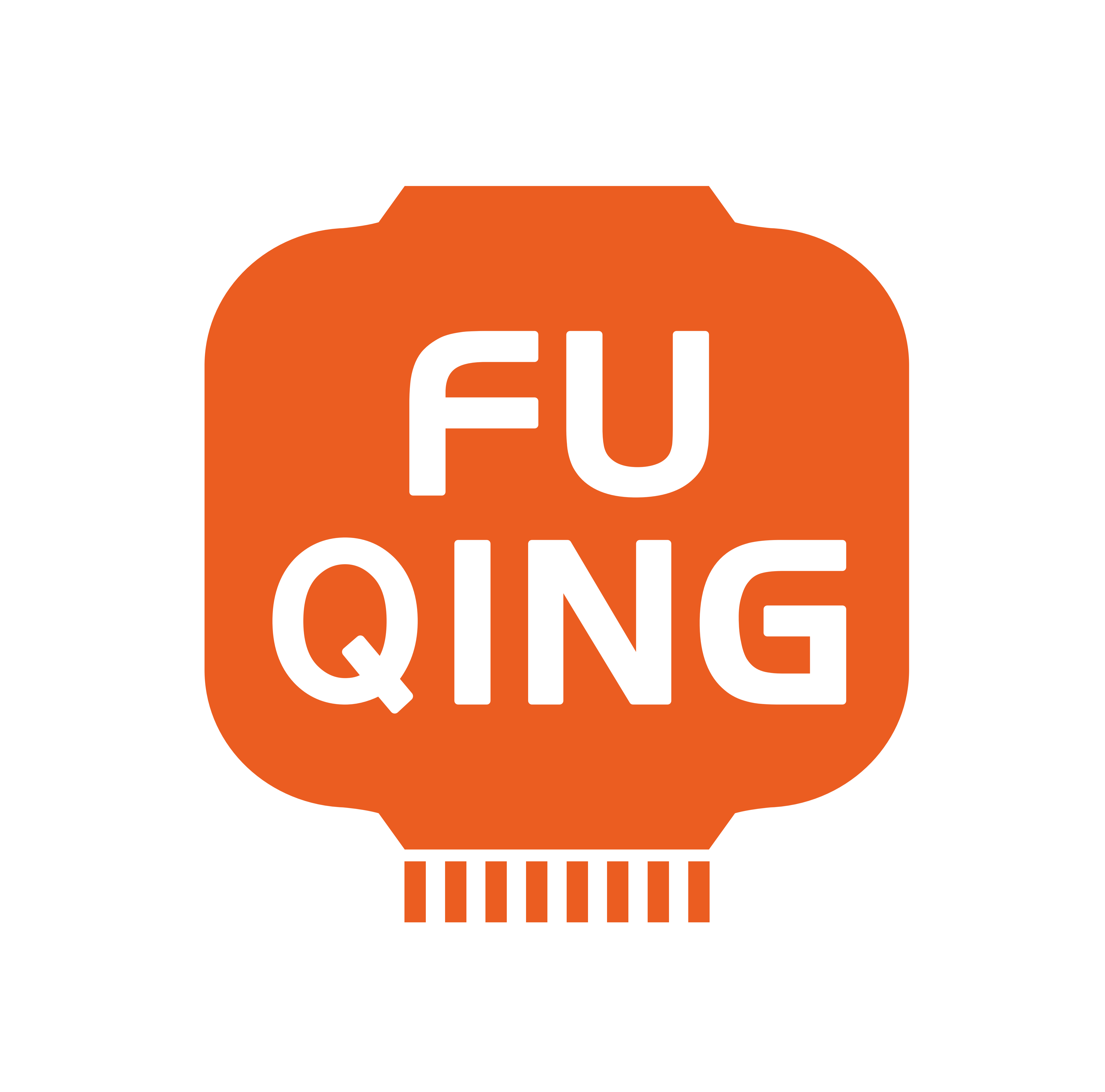 Suqian Fuqing International Trading Co., Ltd