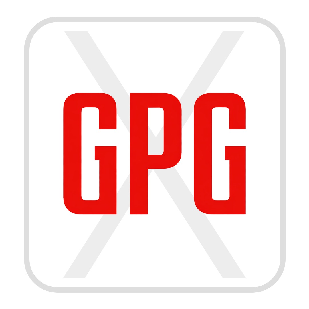 GPG Global Real Estate Brokerage LLC