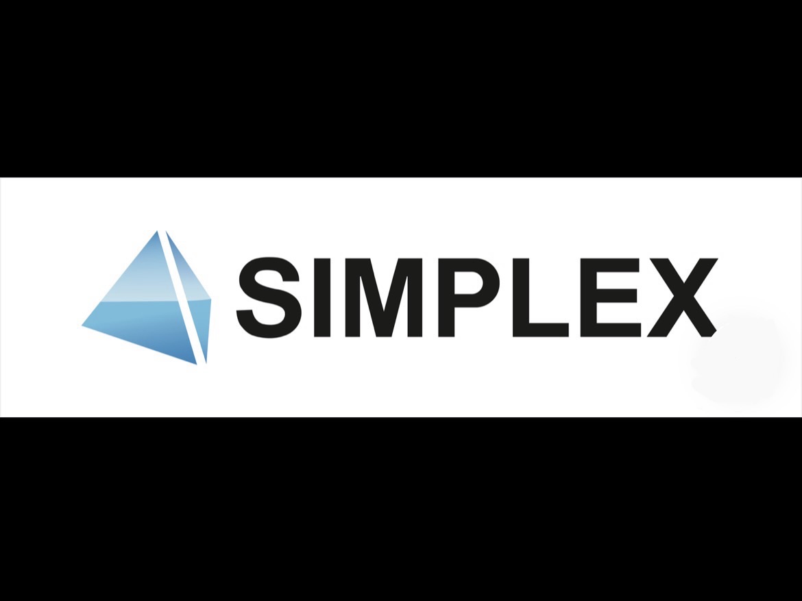 Simplex
