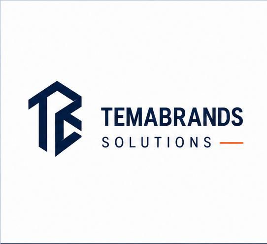 TEMABRANDS SOLUTIONS, LDA
