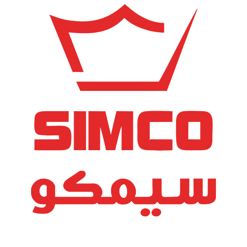 SAUDI INDUSTRIAL MACHINERY CO LTD