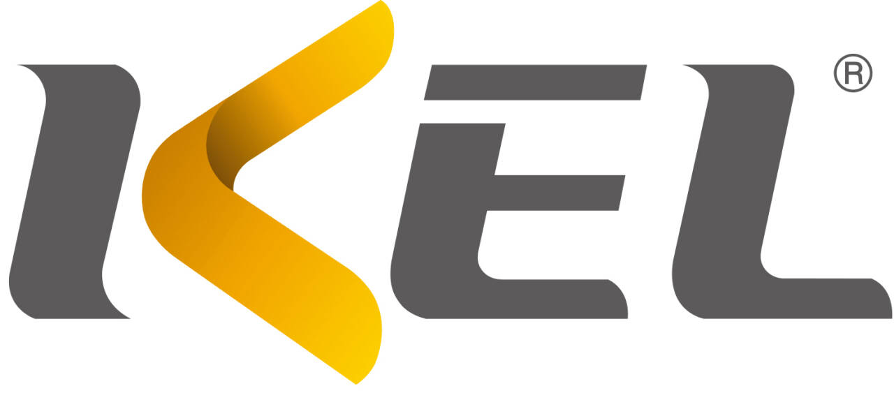 KELANG SMART HOME CO.,LTD