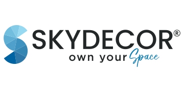 Sky Decor International General Trading LLC