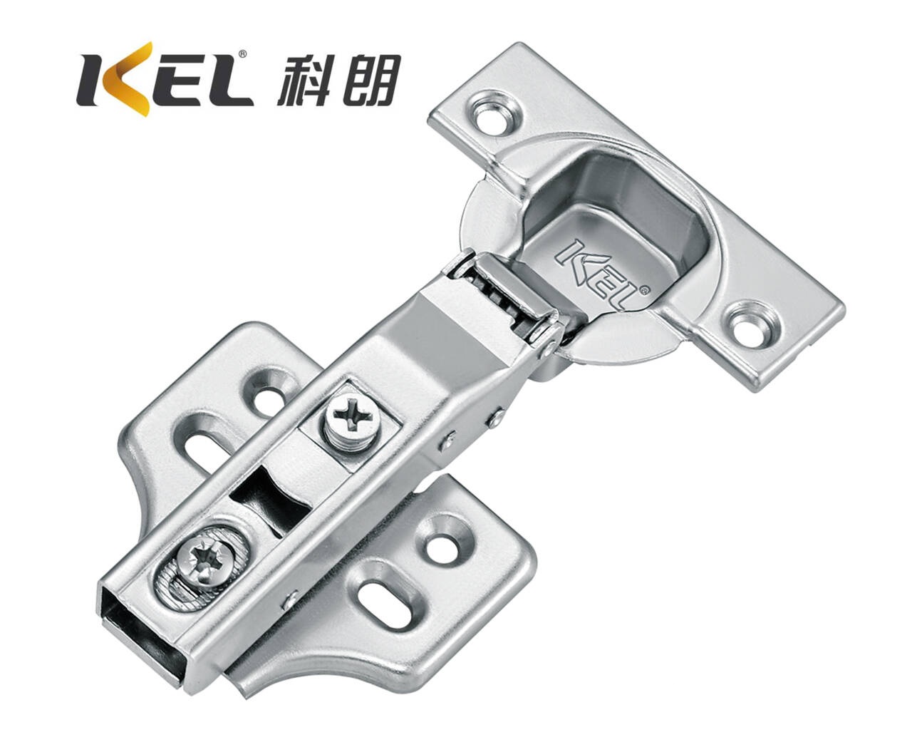 Furniture Hardware