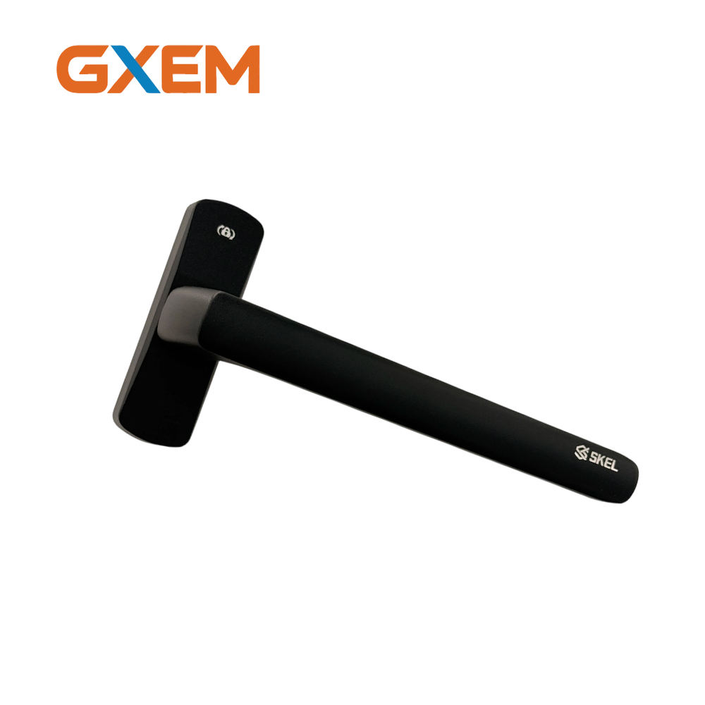 door and window handle