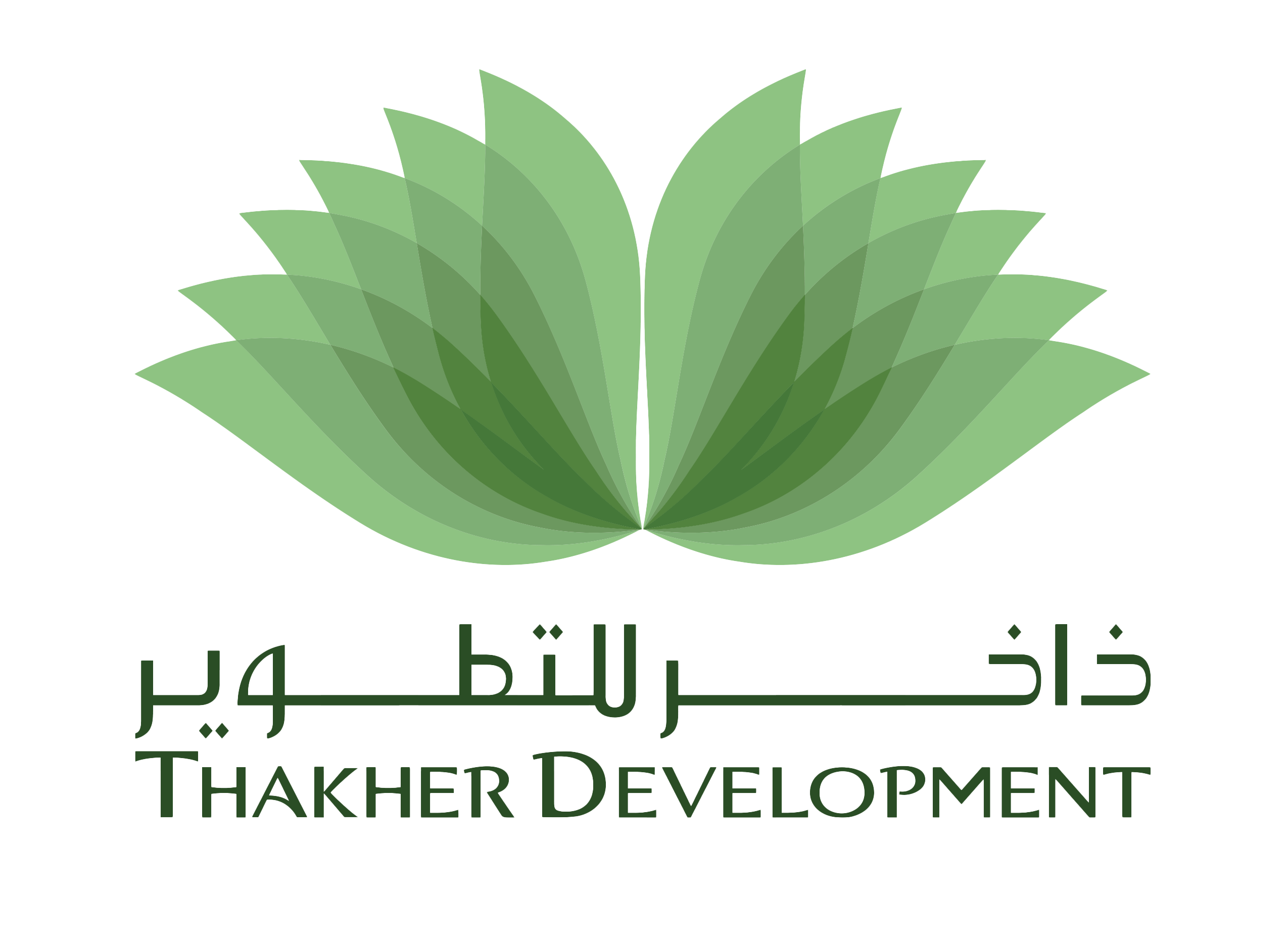 Thakher Development