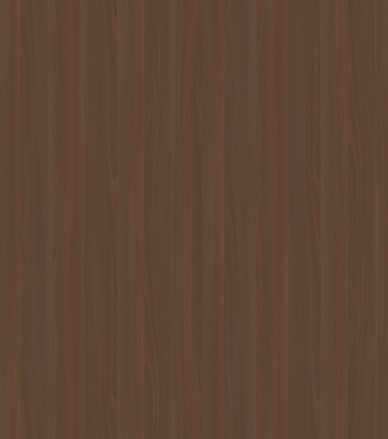 ZH16522-1 Gorgeous Walnut