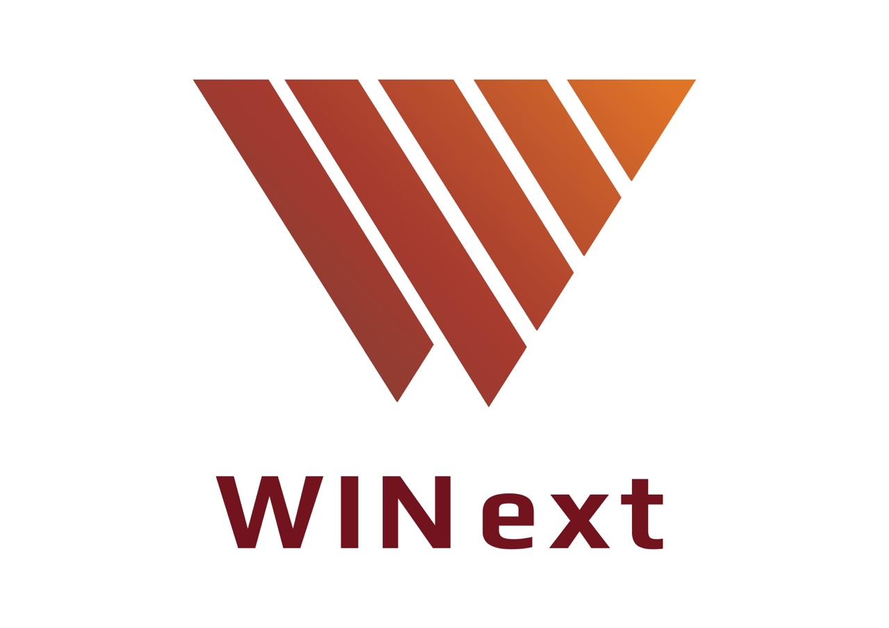 WINEXT POLYTECH PVT LTD
