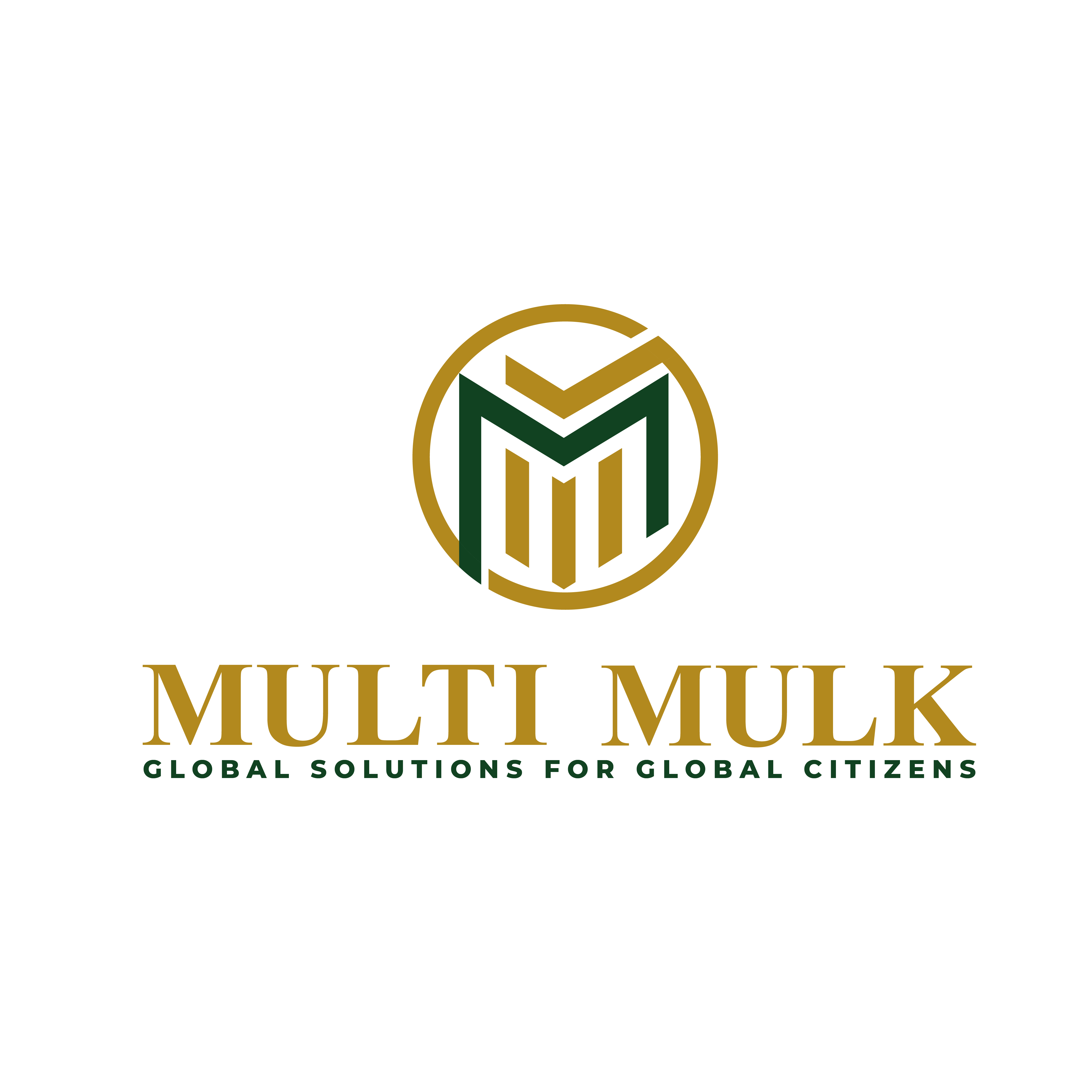 Multi Mulk Consultancy