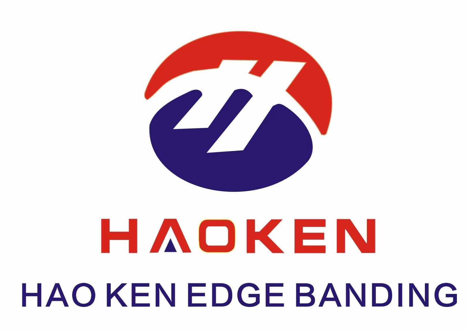 DONGGUAN HAOKEN NEW MATERIAL TECHNOLOGY COMPANY