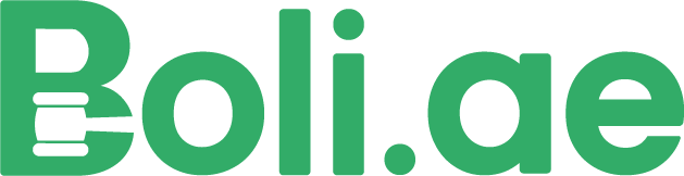 Boli.ae