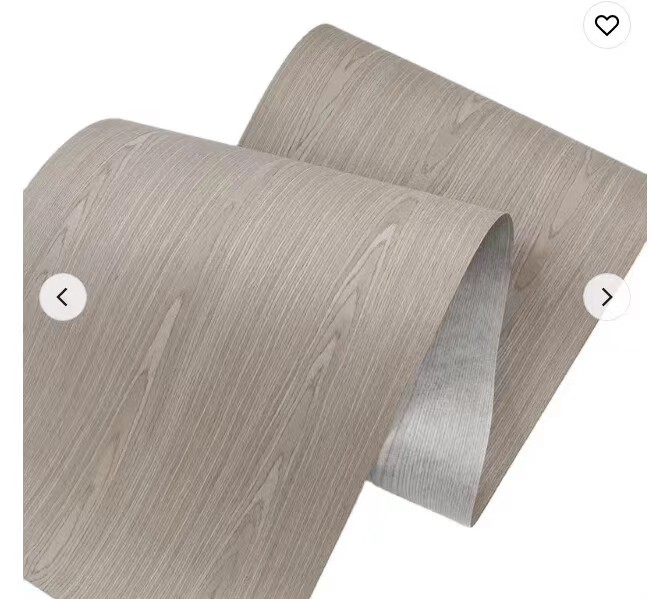 Enginerred veneer