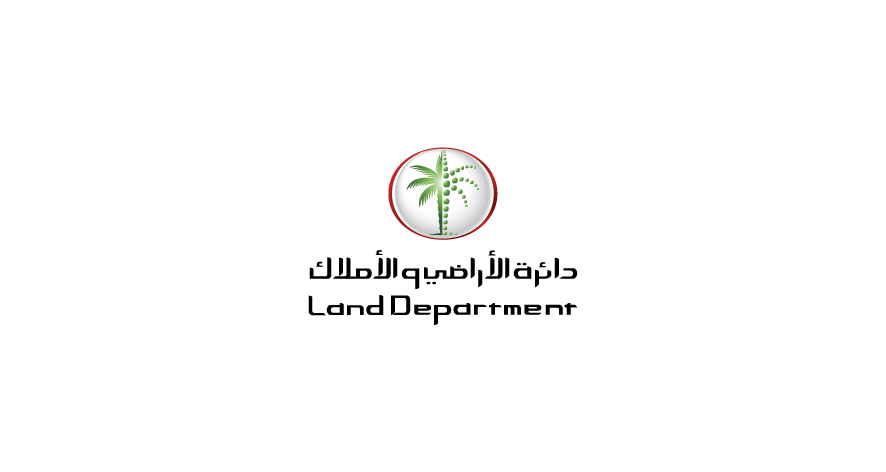 Dubai Land Department
