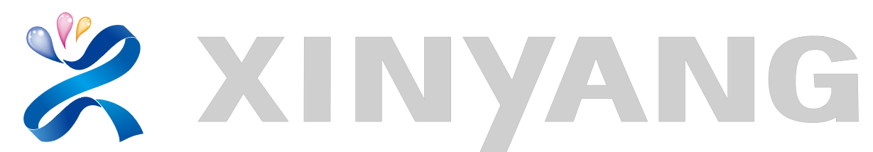 HANGZHOU XINYANG TECHNOLOGY CO., LTD