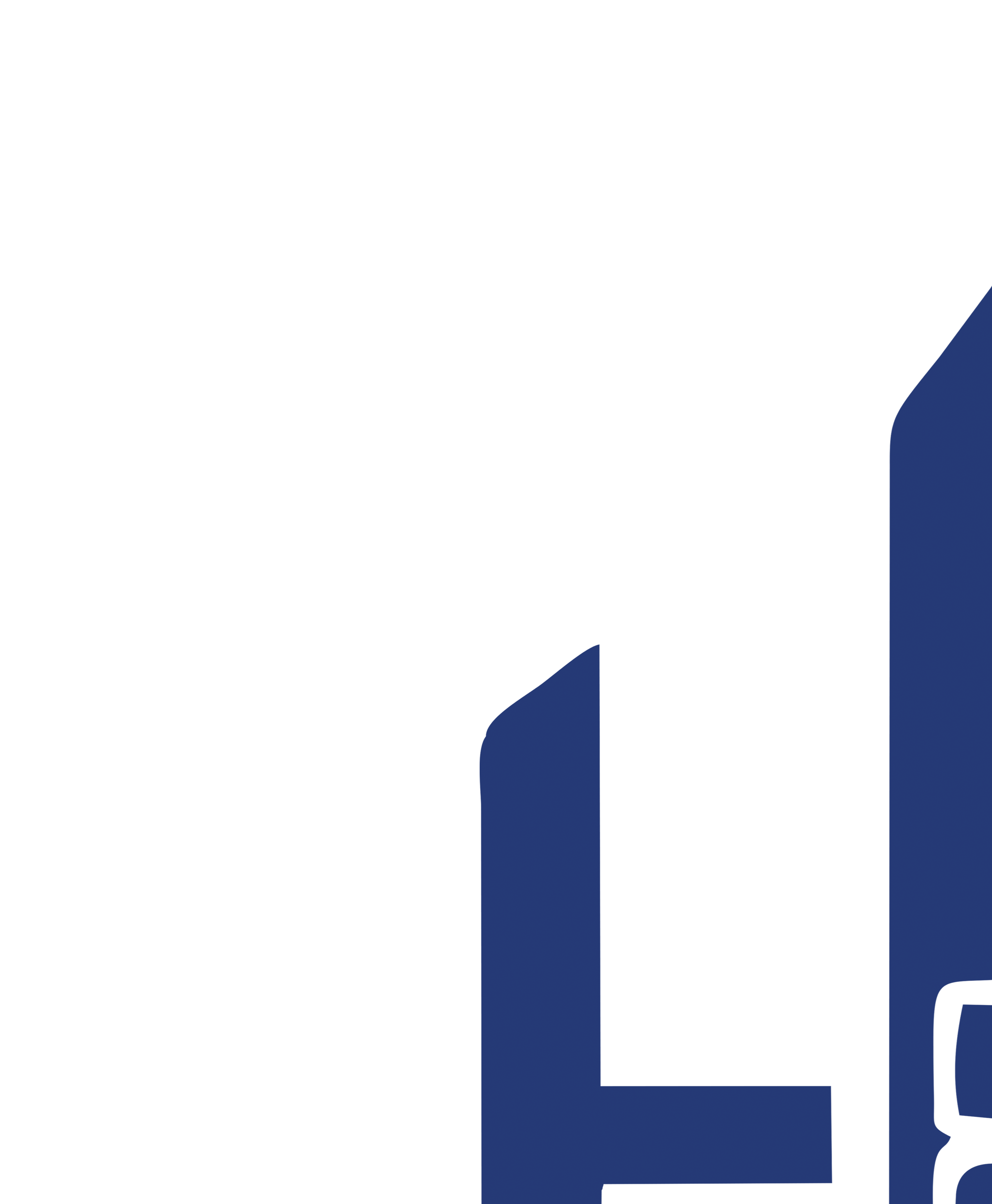 H&C Group
