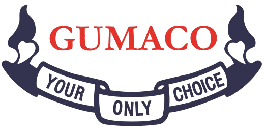 GUMACO
