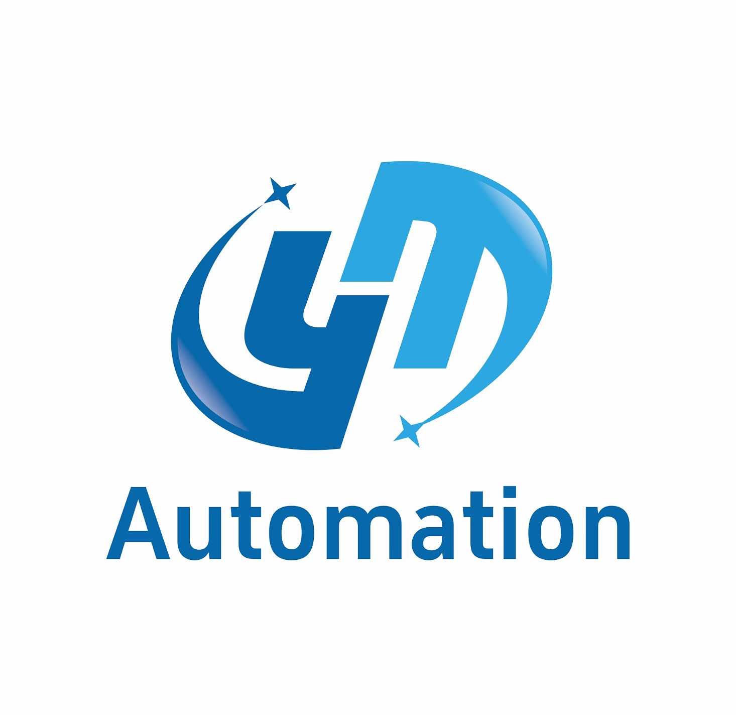 Yitong Environmental Technology (Nantong) Co., Ltd