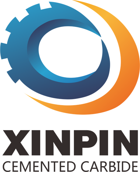 ZhuZhou XinPin Cemented Carbide Co., Ltd
