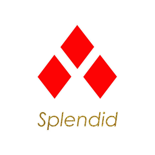 Splendid Furnitures Co.,Ltd