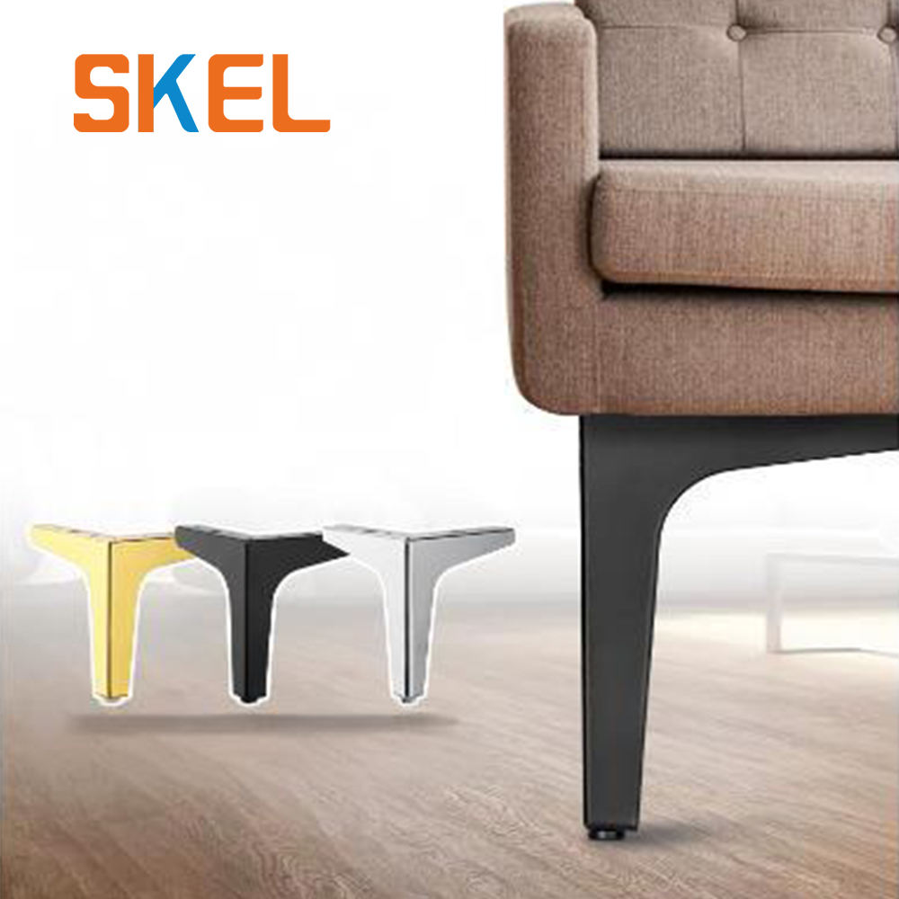 furniture leg