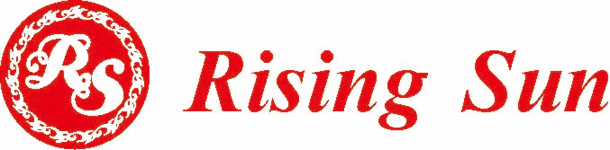 SHANGHAI RISINGSUN PRESS PLATE COMPANY LTD
