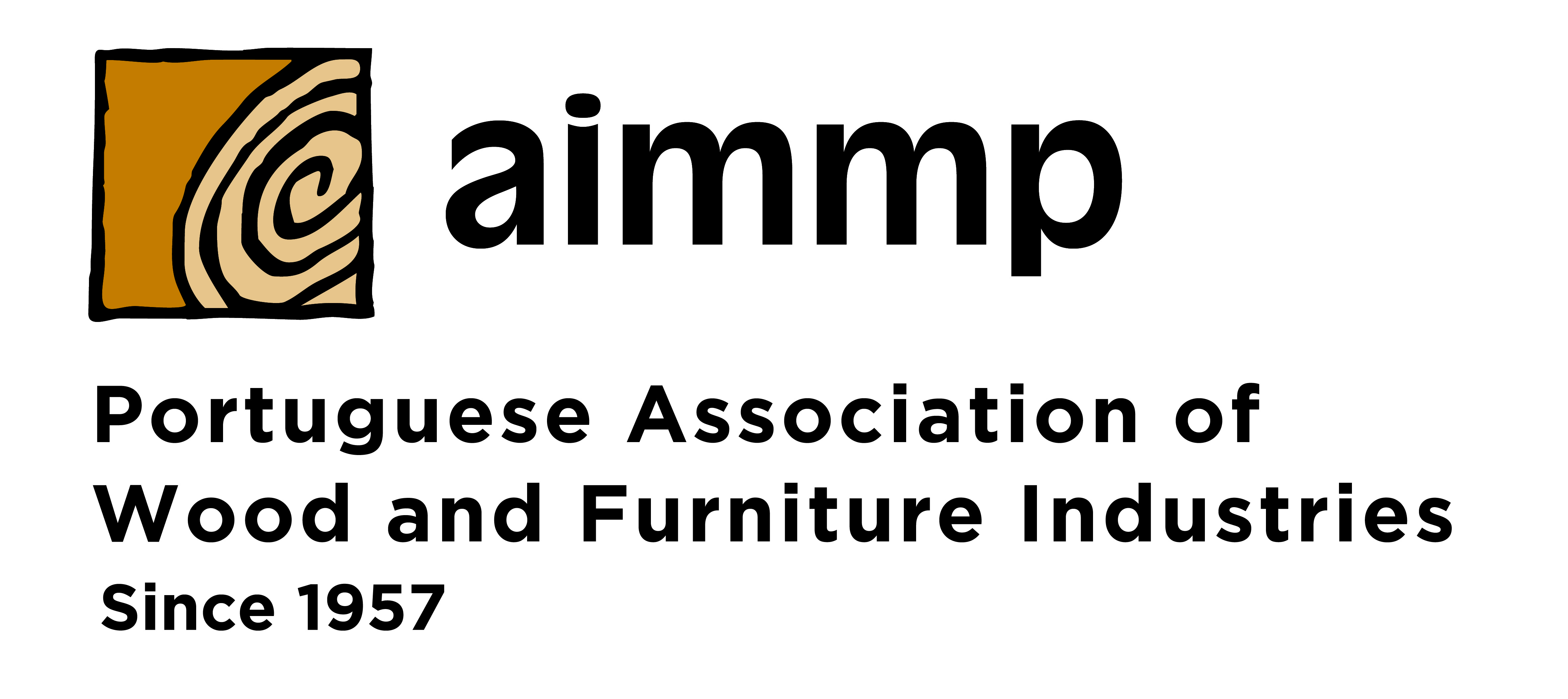 AIMMP - Portuguese Association of Wood & Furniture