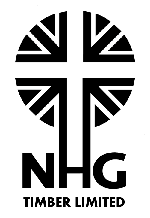 NHG Timber Ltd