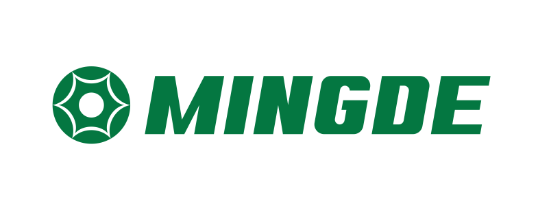 ZHAOQING MINGDE INTELLIGENT MACHINERY CO., LTD.