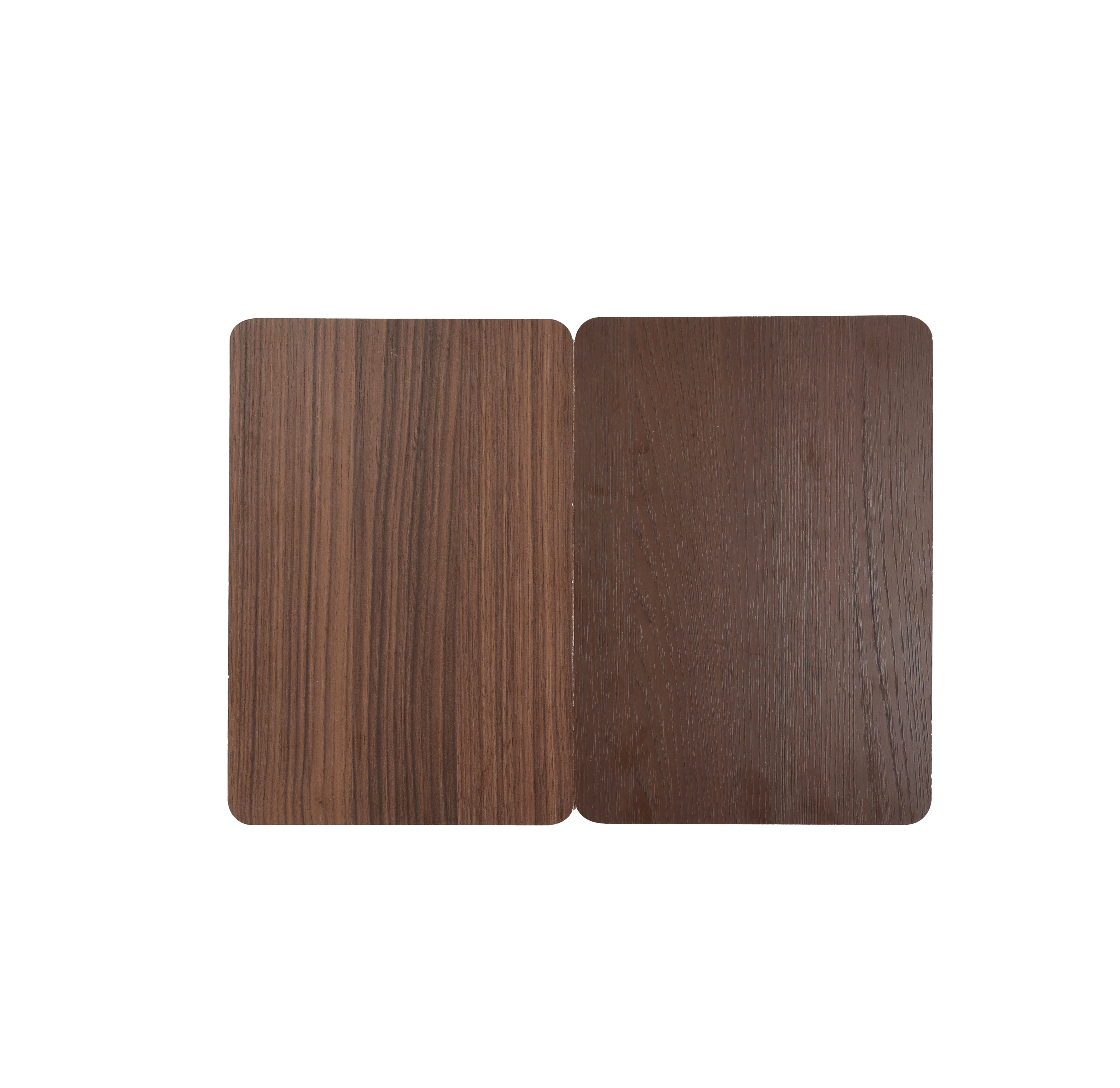 2100*2800 MELAMINE BOARD
