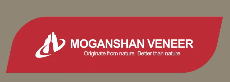 Zhejiang Yunfeng Moganshan Decoration and Construction Materials Co., Ltd