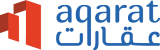 AQARAT Property Management ERP – Computer Science Co. LLC