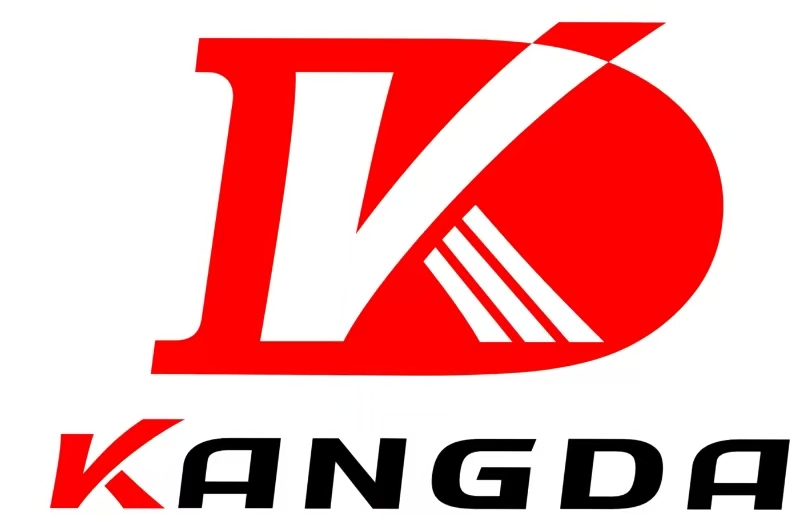 Kangda New Materials(Group) Co.,Ltd.