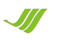 Xuzhou Jiatai International Trading Co., Ltd