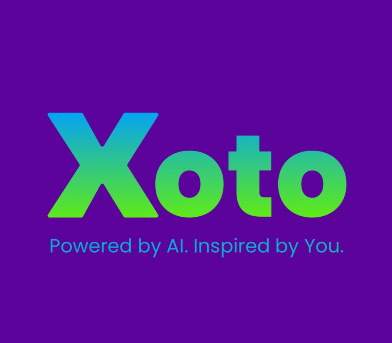 Xoto Proptech Real Estate LLC