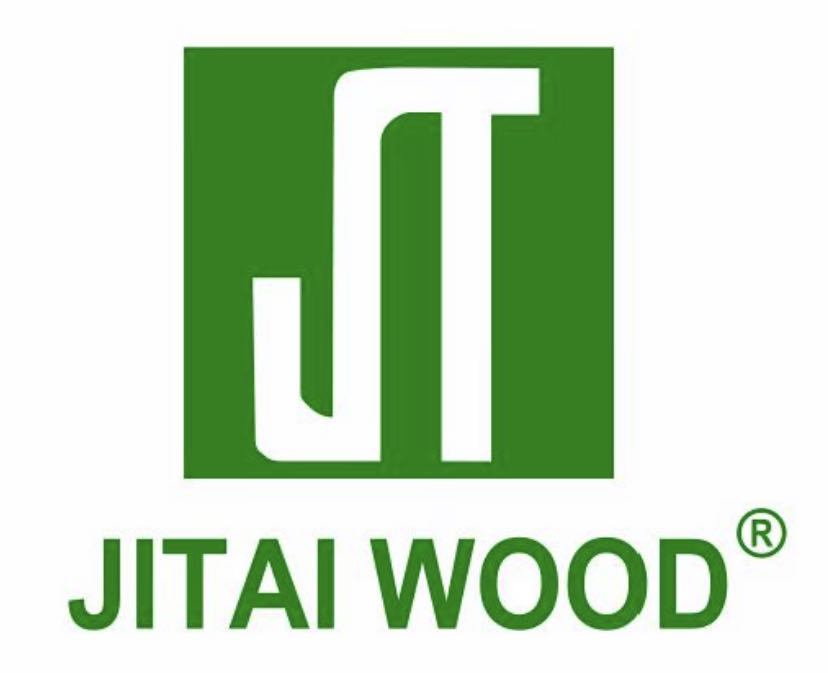 LINYI JITAI WOOD CO., LTD.
