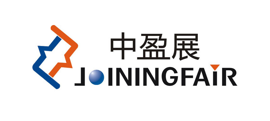 JOINING (BEIJING) INTERNATIONAL FAIR CO., LTD.