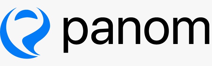 Panom Interactive Portal - FZCO