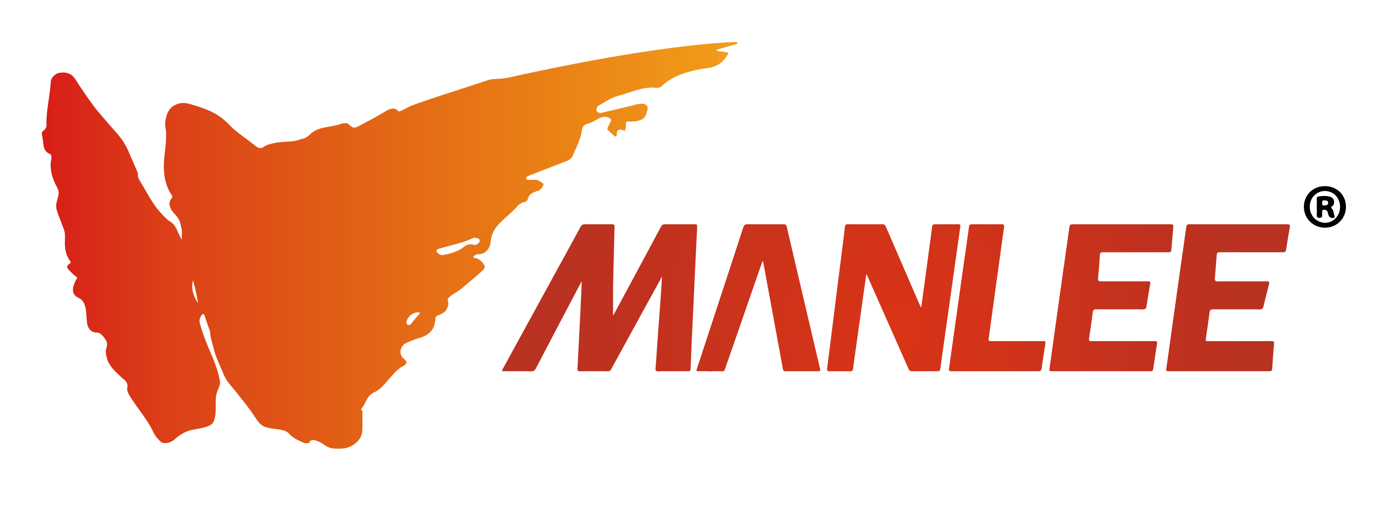 Heyuan Wanli Technology Co., Ltd.