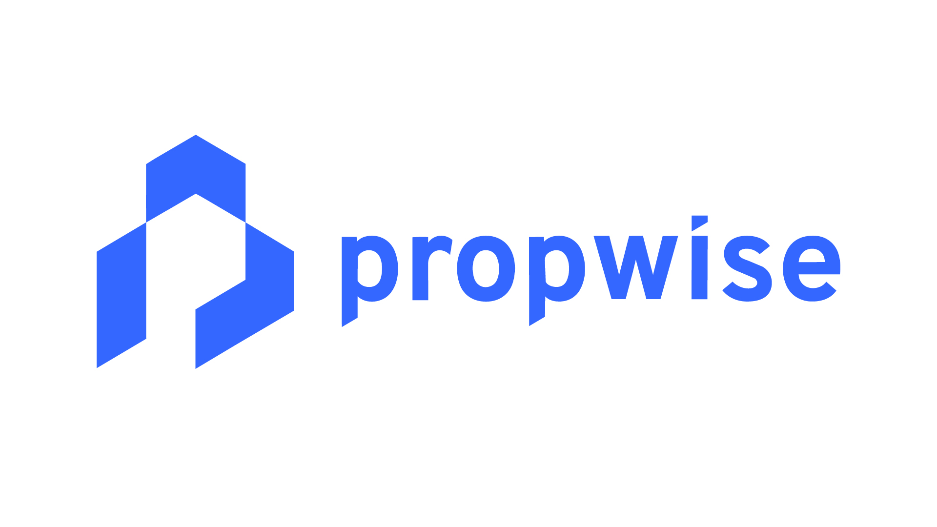 Propwise