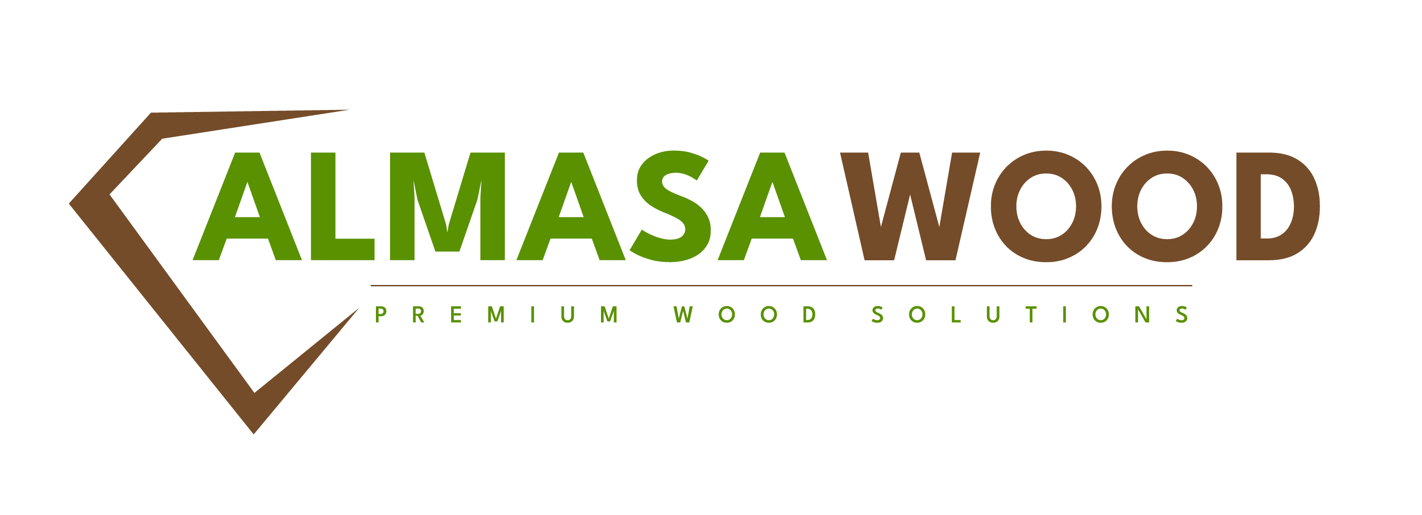 AL MASA WOOD